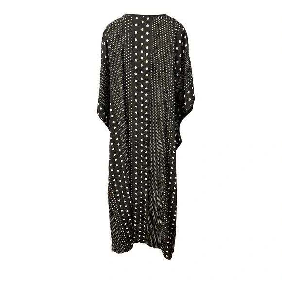 Kate Spade - Picture 2 of 4